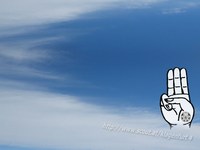 Download mit rechter Maustaste